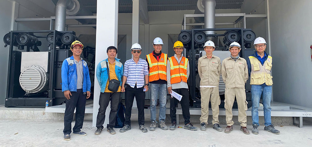 Hưng Thịnh Ph&aacute;t &ndash; Giải ph&aacute;p m&aacute;y ph&aacute;t điện trọn g&oacute;i, tối ưu chi ph&iacute; - Ảnh 1.