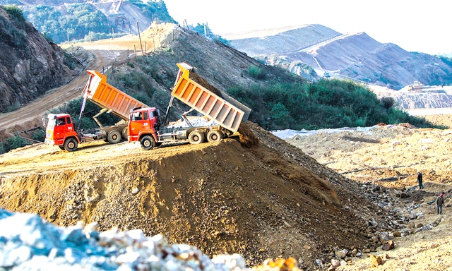 H&uacute;t vốn v&agrave;ng trong d&acirc;n: Giải ph&aacute;p n&agrave;o cho thị trường v&agrave;ng minh bạch hơn? - Ảnh 3.