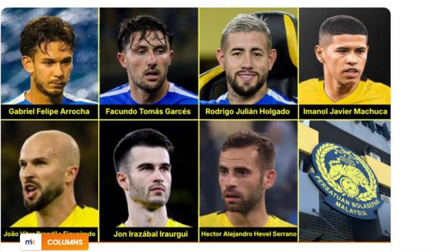 Sốc: FAM chỉ kháng cáo để bảo vệ một mình FAM, ‘mặc kệ’ 7 cầu thủ nhập tịch phải tự lo- Ảnh 2.