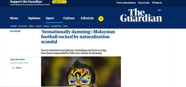 Tổng thư ký AFC tiết lộ bất ngờ về đơn kiện của Nepal, chưa tuyên án vụ FAM bê bối- Ảnh 2.