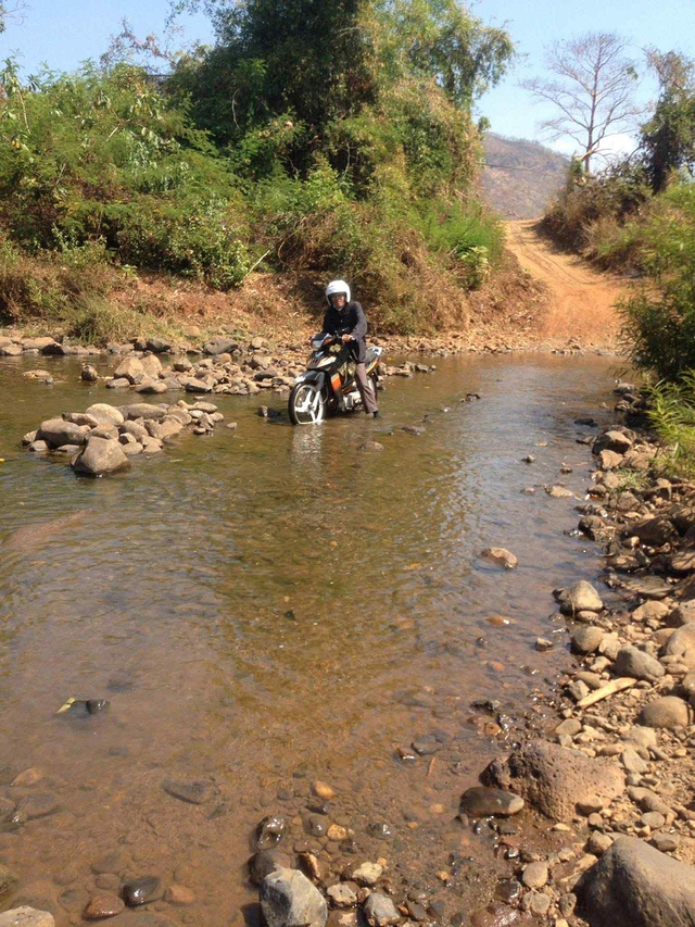 'B&aacute;c sĩ' trong l&ograve;ng d&acirc;n- Ảnh 3.