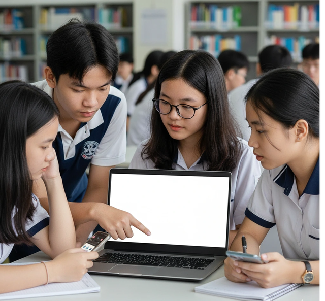 - Ảnh 2.  - Ảnh 2.