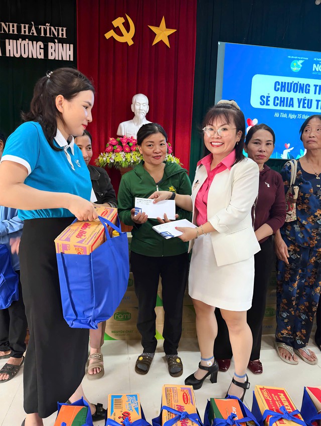  Chìa khóa quan trọng để mở cánh cửa du học dễ dàng?- Ảnh 5.