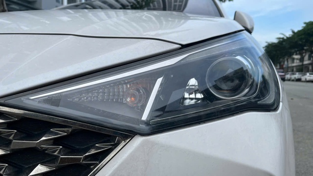 4 bộ phận trên ô tô cần kiểm tra để lái xe an toàn khi trời mưa - Ảnh 5.