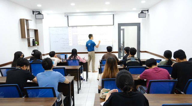  Chìa khóa quan trọng để mở cánh cửa du học dễ dàng?- Ảnh 3.