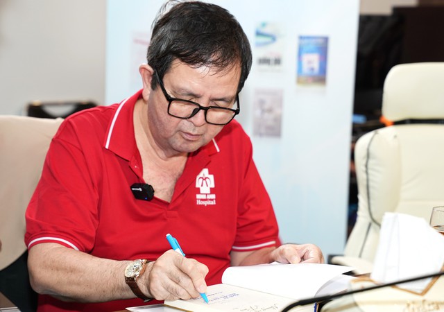 Thương nhớ ‘Những ngày ở Paris’- Ảnh 2. Thương nhớ ‘Những ngày ở Paris’- Ảnh 2.