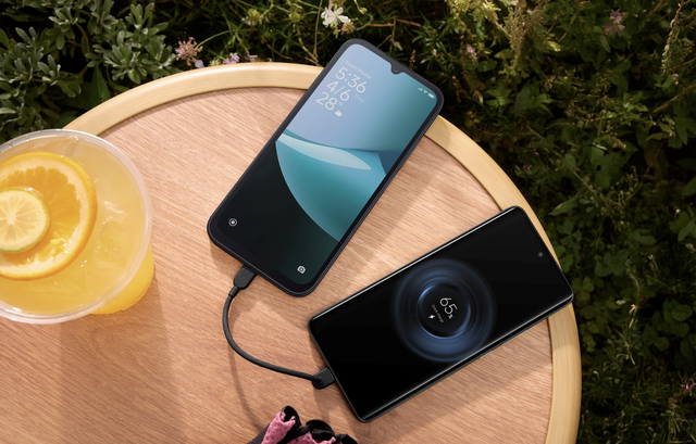 Xiaomi Redmi 15C ra mắt với pin 6 . 000 Mah , màn hình 6 , 9 inch và thiết kế mỏng nhẹ - Ảnh 2.