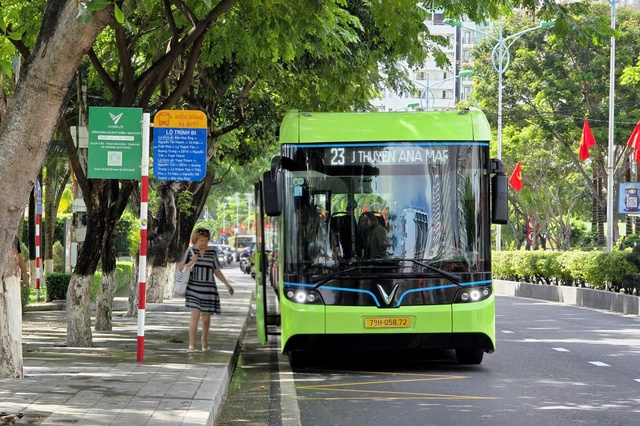 - Ảnh 2. - Ảnh 2.