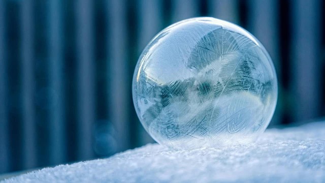 Vật liệu giúp làm mát nhà mà không cần …