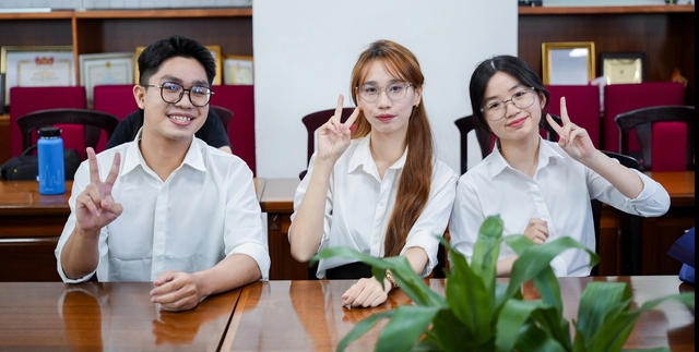 Cơ hội tự tạo việc làm, kiếm thu nhập trong nền kinh tế số- Ảnh 2.