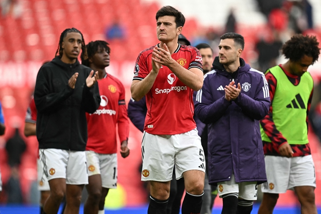 Nhận định Liverpool vs Man Utd: Đại chiến của hai gã khổng lồ đang khủng hoảng - Ảnh 2.