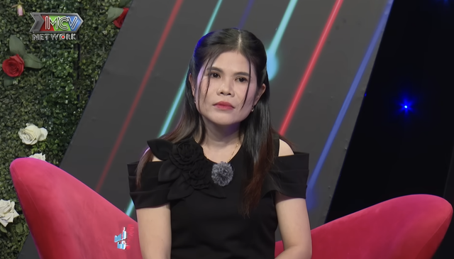 Mẹ đơn thân tìm hạnh phúc mới qua Bạn muốn hẹn hò sau đổ vỡ hôn nhân - Ảnh 3. Mẹ đơn thân tìm hạnh phúc mới qua Bạn muốn hẹn hò sau đổ vỡ hôn nhân - Ảnh 3.