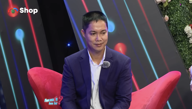 Mẹ đơn thân tìm hạnh phúc mới qua Bạn muốn hẹn hò sau đổ vỡ hôn nhân - Ảnh 2. Mẹ đơn thân tìm hạnh phúc mới qua Bạn muốn hẹn hò sau đổ vỡ hôn nhân - Ảnh 2.