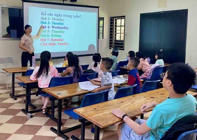 Chung dòng máu Lạc …