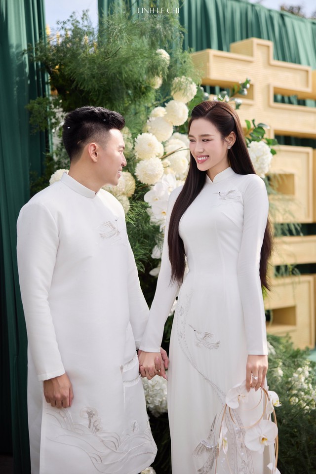 - Ảnh 2. - Ảnh 2.