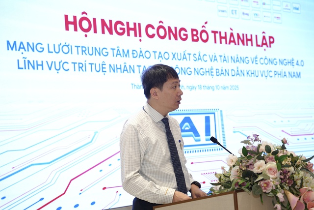 Hơn 60 trường ĐH, doanh nghiệp tham gia…