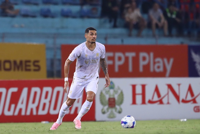 Đội tuyển Việt Nam đấu Malaysia bằng đội h&igrave;nh cao nhất lịch sử: Kh&ocirc;ng ng&aacute;n ngại đối thủ nhập tịch!- Ảnh 3.