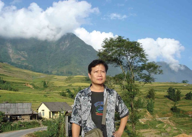 Chuyện đời chuyện n…
