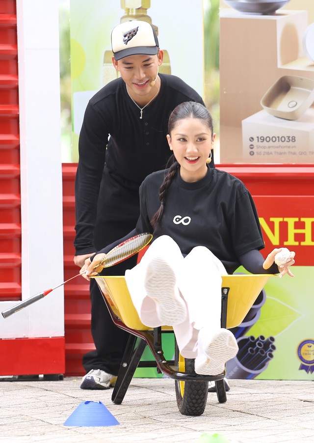 - Ảnh 2. - Ảnh 2.