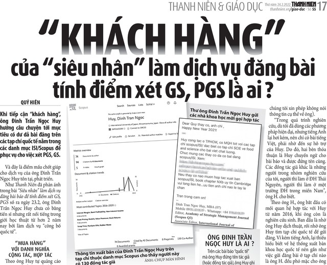 Nghị định của Chính…