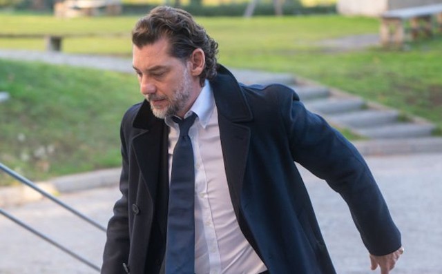 &Ocirc;ng chủ đế chế Mango tử nạn, con trai từ nh&acirc;n chứng th&agrave;nh nghi phạm - Ảnh 2.