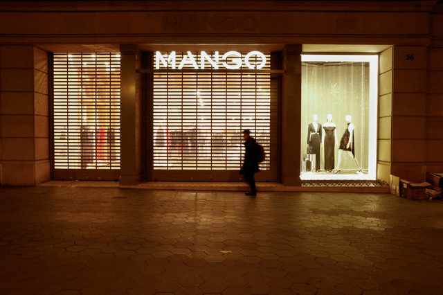 &Ocirc;ng chủ đế chế Mango tử nạn, con trai từ nh&acirc;n chứng th&agrave;nh nghi phạm - Ảnh 3.