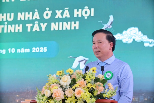 100 ha cho nhà ở xã…