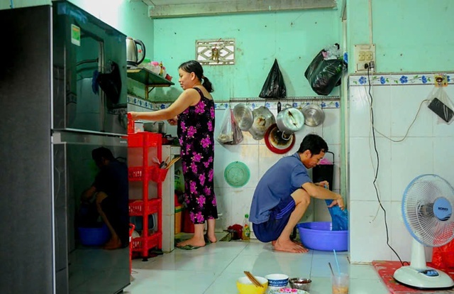 100 hecta cho nhà ở xã hội tại Tây Ninh – nhìn từ định hướng phát triển - Ảnh 4.