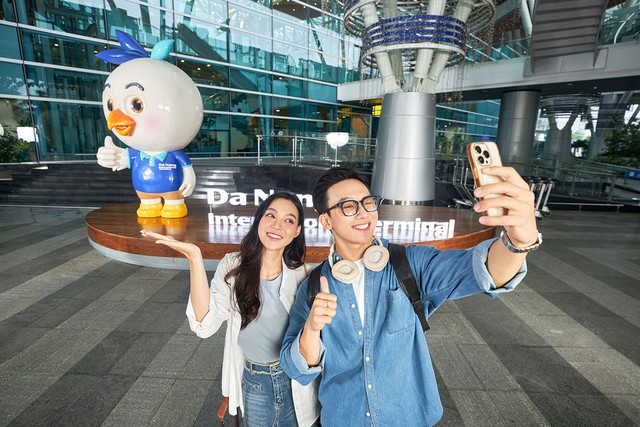 - Ảnh 1. - Ảnh 1.