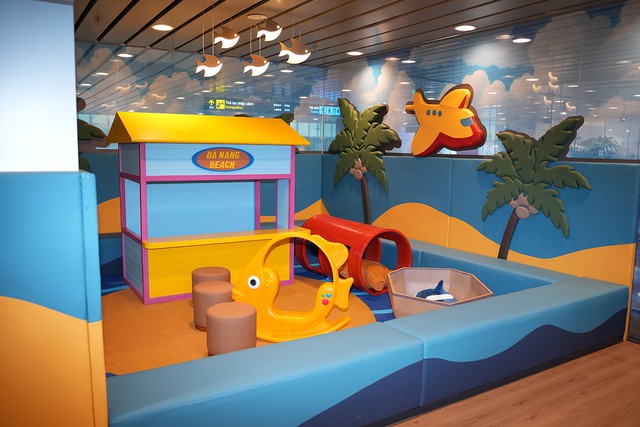 - Ảnh 2. - Ảnh 2.