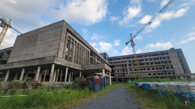 Thủ tướng Phạm Minh Ch&iacute;nh: Hy vọng l&atilde;nh đạo Cần Thơ mới đủ sức đủ t&agrave;i  - Ảnh 3.