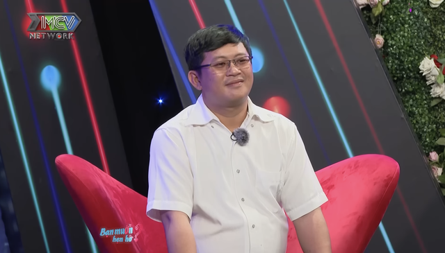 Cô gái tự nhận '10 điểm' từ chối hẹn hò vì đàng trai 'chưa đủ bản lĩnh' - Ảnh 3.