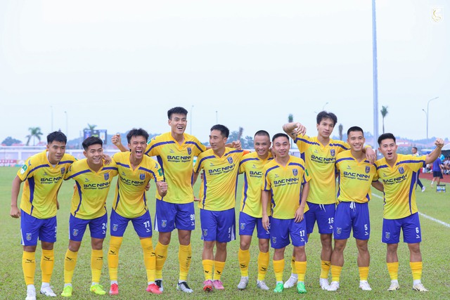 Đội của cố vấn Park Hang-seo thắng CLB của trợ lý thầy Kim: Nỗ lực bám đuổi nhóm đầu- Ảnh 2. Đội của cố vấn Park Hang-seo thắng CLB của trợ lý thầy Kim: Nỗ lực bám đuổi nhóm đầu- Ảnh 2.