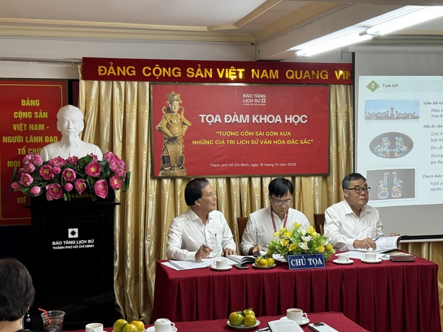 V&igrave; sao ở Nam bộ hay thờ &ocirc;ng Nhật - b&agrave; Nguyệt?- Ảnh 3.