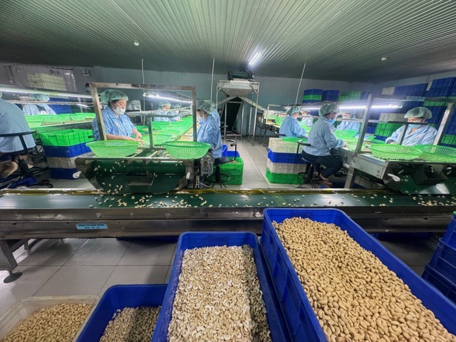 Những quy định tréo ngoe chờ tháo gỡ- Ảnh 1.