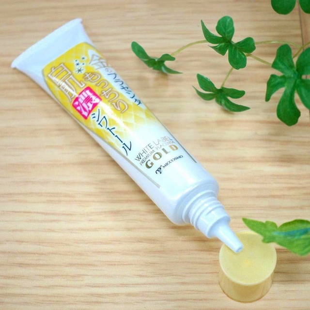 Top 3 kem dưỡng mắt giảm quầng thâm, lấp đầy nếp nhăn đỉnh, top đầu chứa Retinol- Ảnh 5.