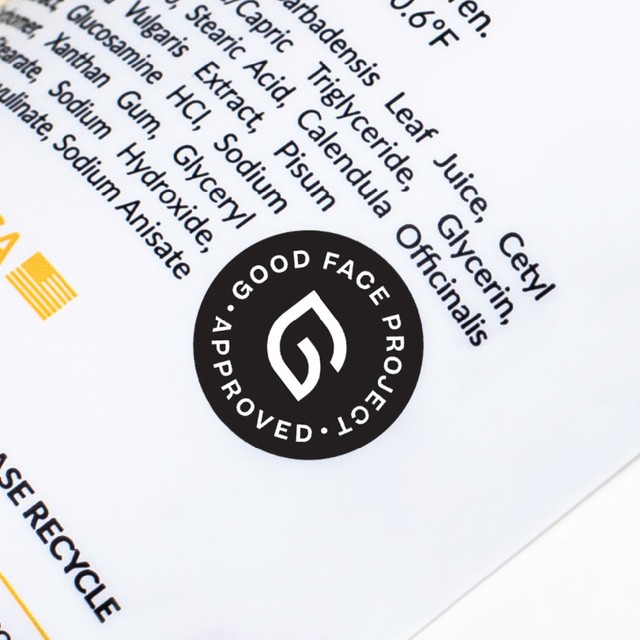 Da đỏ r&aacute;t sau peel/tretinol - cơ chế phục hồi khoa học- Ảnh 5.