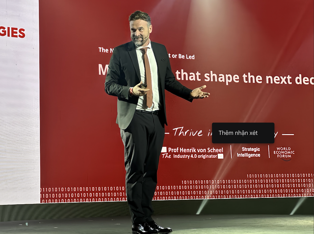 2% người lao động kh&ocirc;ng quan t&acirc;m tới AI - Ảnh 3.