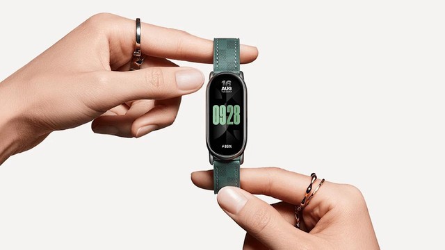 Quà tặng công nghệ tinh tế cho ngày Phụ nữ Việt Nam 20/10 - Ảnh 2.