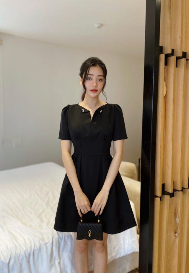  - Ảnh 2.