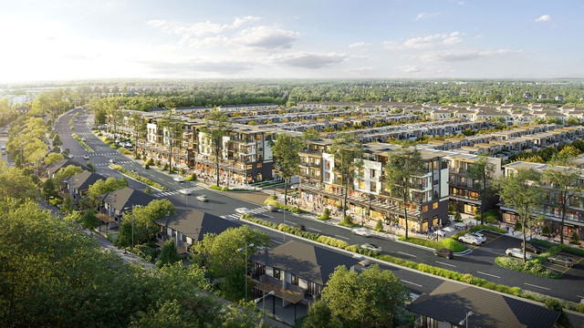 - Ảnh 3. - Ảnh 3.