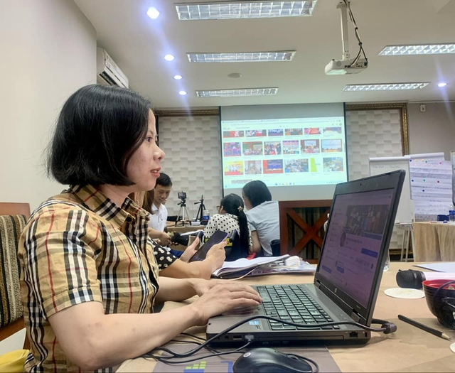 - Ảnh 1. - Ảnh 1.