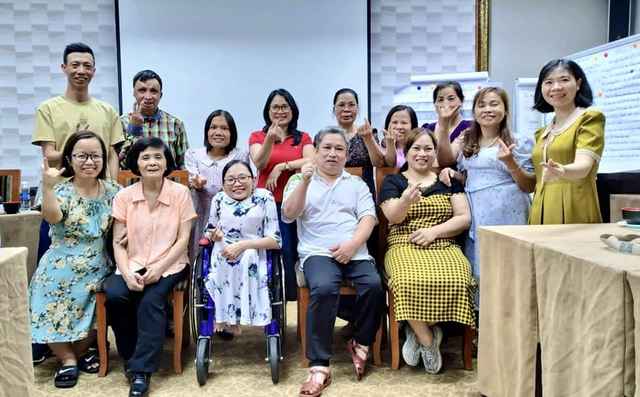 - Ảnh 2. - Ảnh 2.