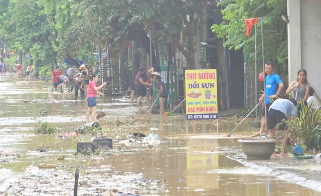Tin tức đặc biệt tr&ecirc;n b&aacute;o in Thanh Ni&ecirc;n 3.10.2025  - Ảnh 3.