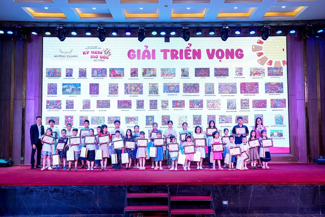 - Ảnh 5. - Ảnh 5.