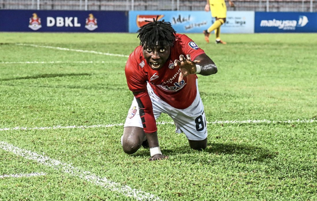AFC chưa 'kết án' vụ gian lận, Malaysia…