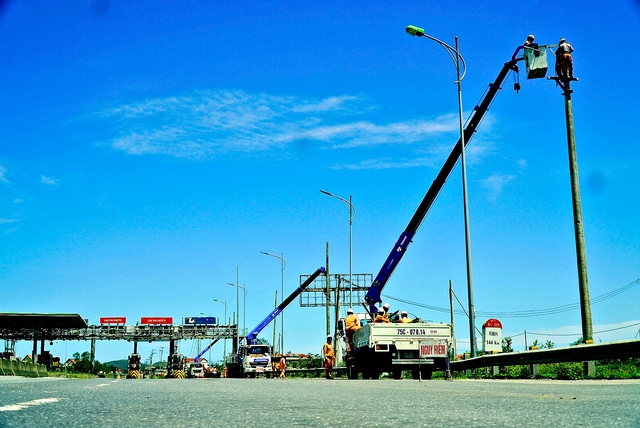 - Ảnh 2. - Ảnh 2.