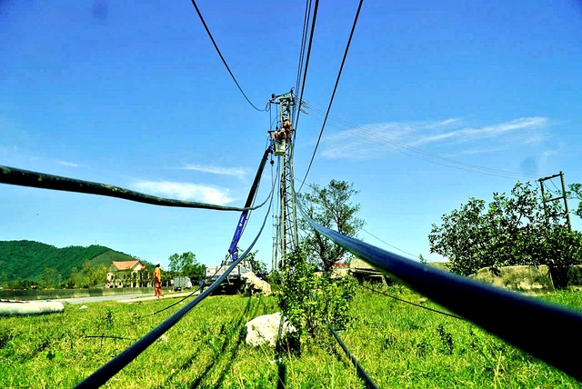 - Ảnh 3. - Ảnh 3.