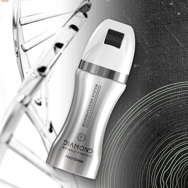 Top 8 serum trắng da đáng tiền từng giọt, mua rồi muốn mua nữa không tiếc tiền - Ảnh 10.