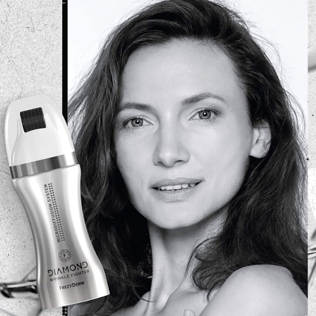 Top 8 serum trắng da đáng tiền từng giọt, mua rồi muốn mua nữa không tiếc tiền - Ảnh 11.